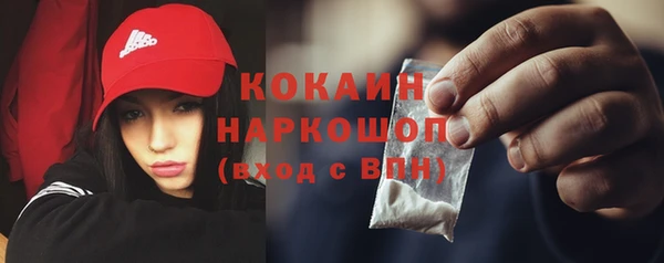 apvp Абаза
